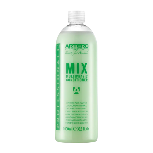 Mix Conditioner Refill 33.6 oz by Artero