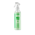 Load image into Gallery viewer, Mix Conditioner Spray 8.4 oz by Artero
