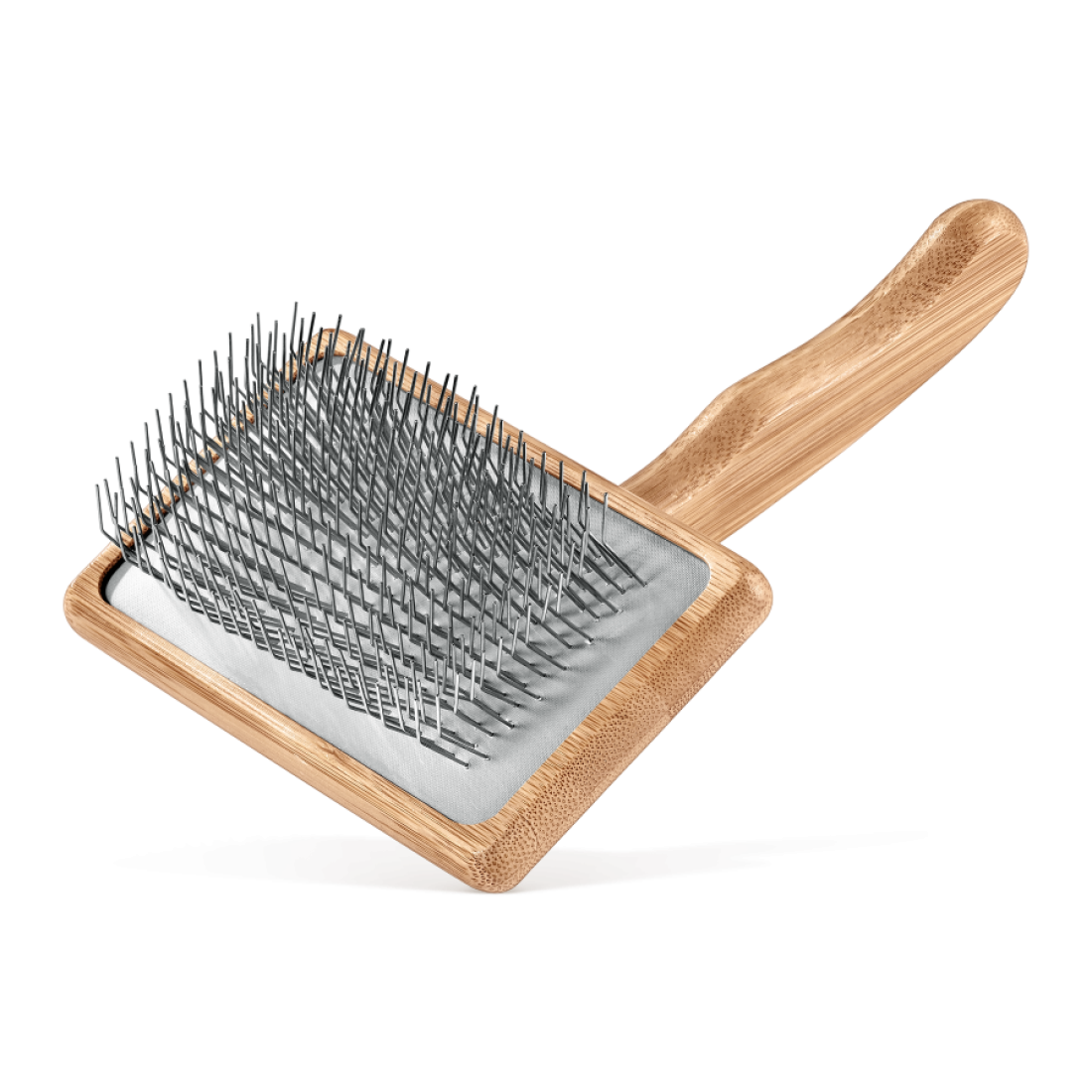  professional dog grooming tool Southlake Paws