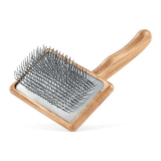  professional dog grooming tool Southlake Paws