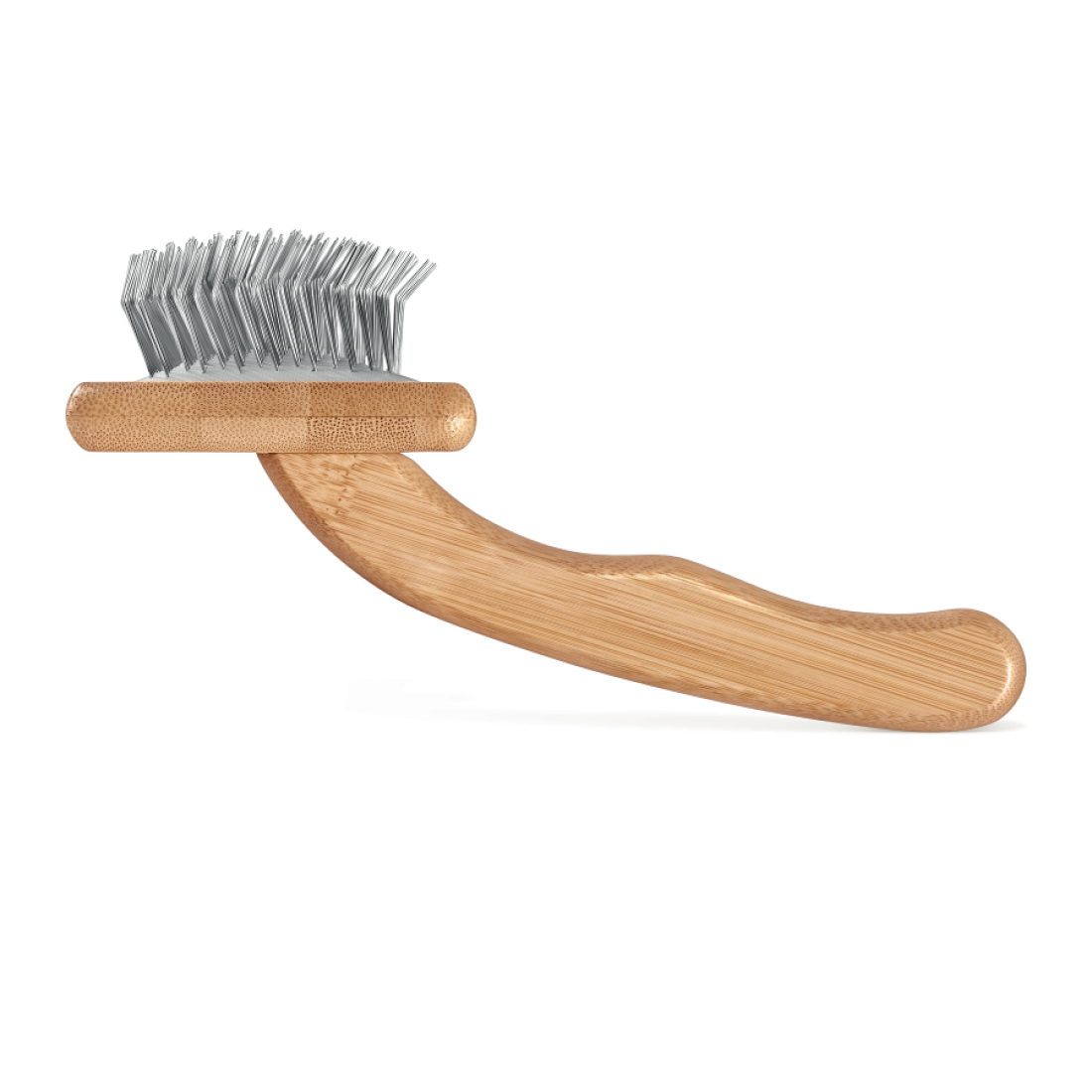  professional dog grooming tool Southlake Paws