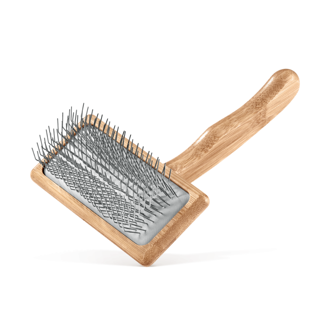  professional dog grooming tool Southlake Paws