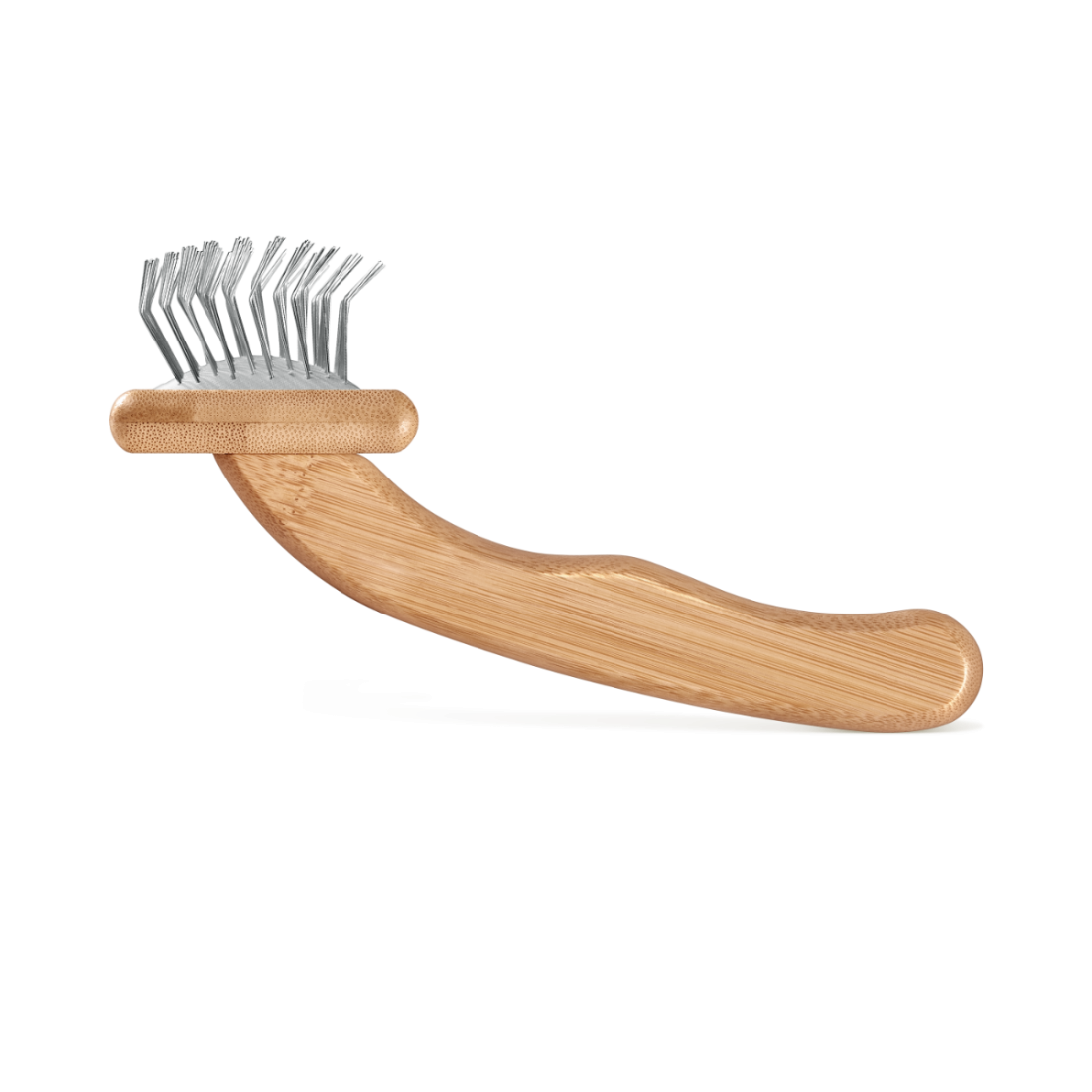  professional dog grooming tool Southlake Paws