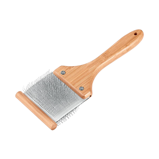  professional dog grooming tool Southlake Paws