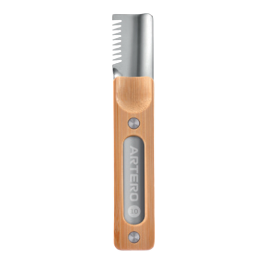 Nature Collection Stripping Knife 10 by Artero
