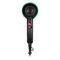 Load image into Gallery viewer, Neck Mount Dryer Snake by Artero
