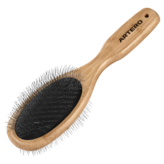  professional dog grooming tool Southlake Paws