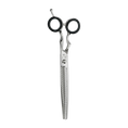 Load image into Gallery viewer, ALP 43T 7.5" Chunkers by Artero ONE
