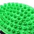 Load image into Gallery viewer, Rubber Mitt Green by Artero
