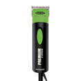 Load image into Gallery viewer, Premium Green Professional Grooming Two Speed Clipper by Artero
