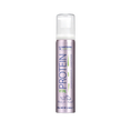 Load image into Gallery viewer, Protein Vital Leave-in Conditioner by Artero
