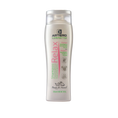 Load image into Gallery viewer, Relax Shampoo (Hypoallergenic) by Artero
