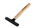 Load image into Gallery viewer, Rex Rake Large by Artero
