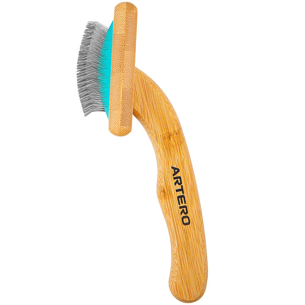  professional dog grooming tool Southlake Paws