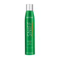 Load image into Gallery viewer, Sniff Deodorant Spray For Dogs by Artero
