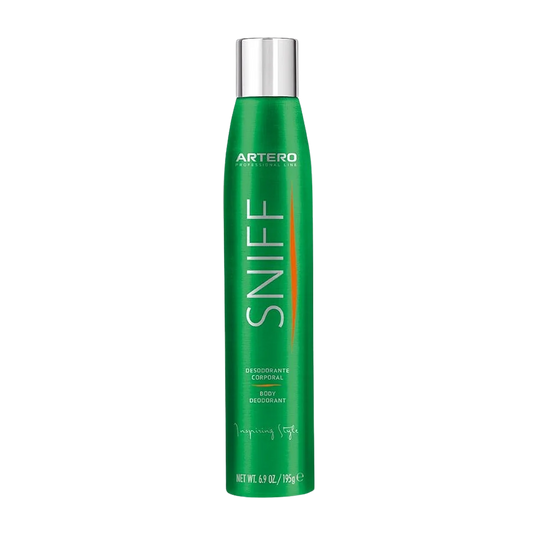 Sniff Deodorant Spray For Dogs by Artero