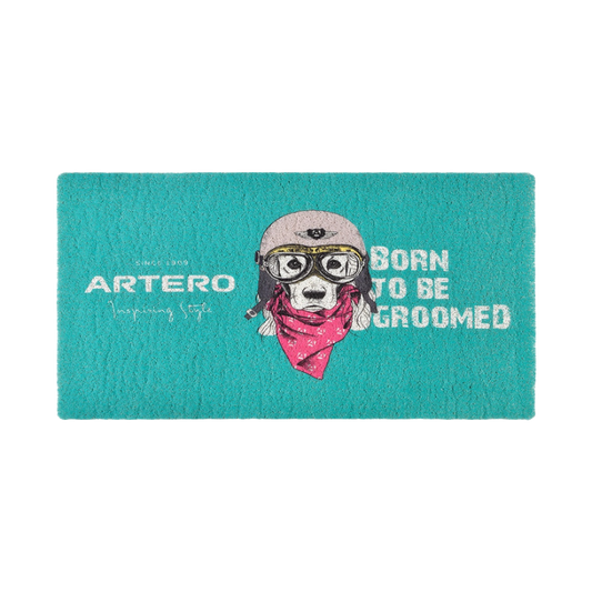 Bath Tub Splash Mat by Artero