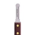 Load image into Gallery viewer, Trio-Trim Stripping Knife by Artero
