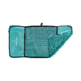 Load image into Gallery viewer, Toalla Noodles Rumba Towel by Artero
