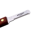 Load image into Gallery viewer, Trio-Trim Stripping Knife by Artero
