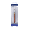 Load image into Gallery viewer, Trio-Trim Stripping Knife by Artero
