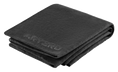 Load image into Gallery viewer, Samba Ultra-Absorbent Towel by Artero
