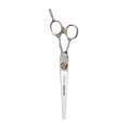 Load image into Gallery viewer, Valkiria 7" Shear by Artero

