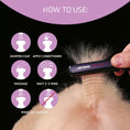 Load image into Gallery viewer, Protein Vital Leave-in Conditioner 22.5oz by Artero
