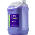Load image into Gallery viewer, Blanc White or Black Coat Shampoo 5 Liters by Artero

