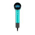 Load image into Gallery viewer, Candy Dryer Light Green by Artero
