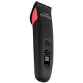 Load image into Gallery viewer, Gotham Clipper Black by Artero
