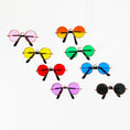 Load image into Gallery viewer, Dog Sunglasses
