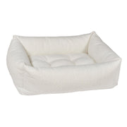 The Franklin-Flamingo