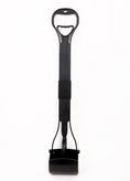 Load image into Gallery viewer, Mr. Peanut's 32" Tall Profile Pooper Scooper
