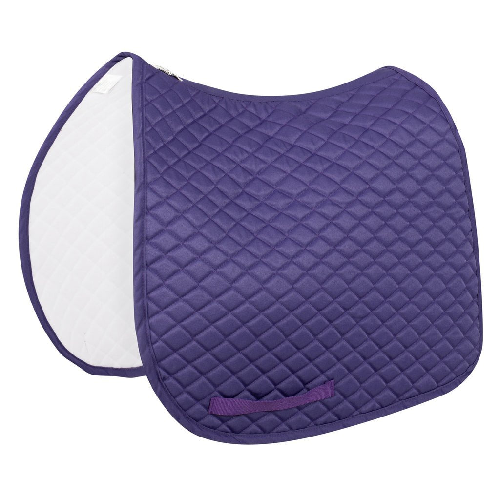 TuffRider Basic Pony Saddle Pad - image 31