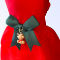 Load image into Gallery viewer, My Favorite Holiday Dress
