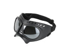 Load image into Gallery viewer, Pet Sunglasses Dog Windproof Glasses Accessories Goggles

