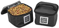 Load image into Gallery viewer, Replacement Insulated Dog Food Carriers
