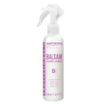 Load image into Gallery viewer, Balsam Soothing Spray by Artero
