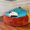 Load image into Gallery viewer, Bambino Kids Chair
