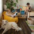 Load image into Gallery viewer, Bambino Kids Chair
