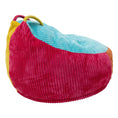 Load image into Gallery viewer, Bambino Kids Chair
