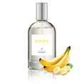 Load image into Gallery viewer, Banana Perfume 100ml by iGroom
