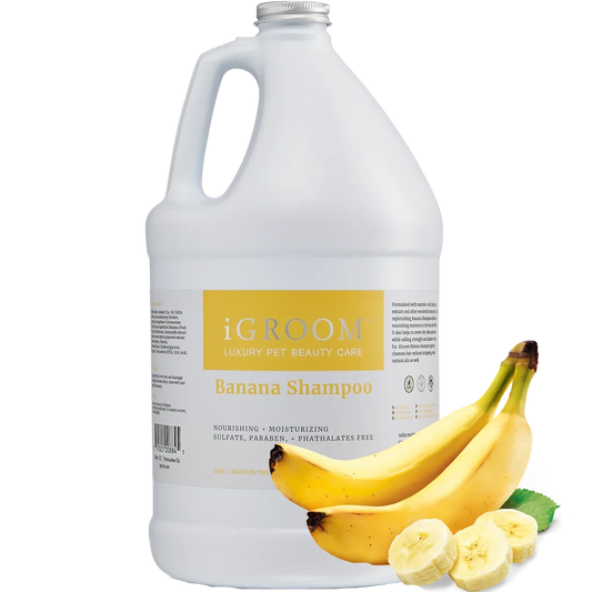  professional dog grooming tool Southlake Paws