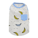 Banana Tank