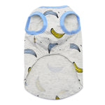 Banana Tank