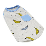 Banana Tank