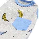 Banana Tank