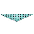 Load image into Gallery viewer, Bandana Dog 
