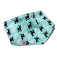 Load image into Gallery viewer, Bandana Dog 
